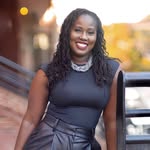 She-Ra Daniels, MBA, REALTOR® - @shera.daniels - Instagram