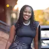 sheradaniels - @sheradaniels - TikTok