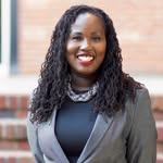 @sheradaniels_realestate - Instagram
