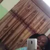 Sherah Daniels - @sherahdaniels - TikTok
