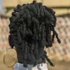 Sherah Daniels - @sherah.daniels - TikTok