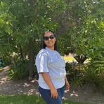 Sheril Saralene Daniels - Facebook