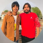 _Shera Gill - @_sukha_22_22 - Instagram