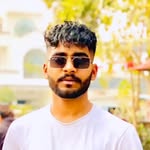 🦁ਗਿੱਲ⚔️ - @_shera_gill_ - Instagram