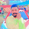 ayaangill - @sheragillgill1 - TikTok