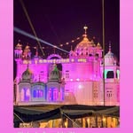 Gagandeep Shera Gill - @shera_gill_dj - Instagram