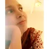 Queen 👑💕67 - @sheralgill67 - TikTok