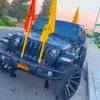 @Shera_855 - @sheragills855 - TikTok