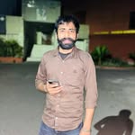 Shera Bugga - @shera_gill_302_ - Instagram