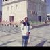 Shera Gill - Facebook