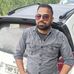 Shera Gill - Facebook