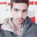 Shera Gill - Facebook
