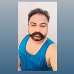 Shera Gill - @shera_algon_786 - Instagram