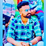 Shera Gill - @shera963 - Instagram