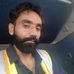 Shera Gill - Facebook