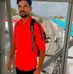 Shera Gill - Facebook