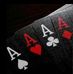 Shera Gill - Facebook