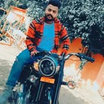 Shera Gill - @shera.gill.9081 - Instagram