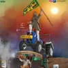 Shera Gill - @sherataragarh - TikTok