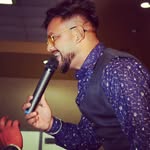 Shera Gill - @sheraagill - Instagram