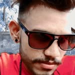 shera Gill - @shera9817 - Instagram