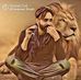 Shera Gill - Facebook