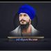 Shera Gill - Facebook