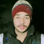 SHERA GILL - @_karan_gill_44 - Instagram