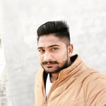 Shera gill - @shera8556967125 - Instagram