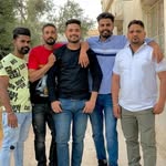 Shera Gill - @gill72455 - Instagram