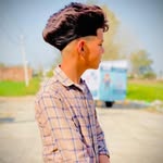 Shera Gill - @_sahil_gillsab_604 - Instagram