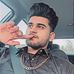 Shera Gill - Facebook