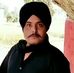 Shera gill - Facebook