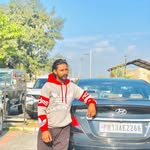 Shera gill - @sheragill788 - Instagram