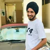 Shera gill - @shera_gill_6522 - TikTok