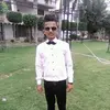 Shera Gill - @sheragill0 - TikTok