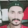 Shera Gill - @sheragill19 - TikTok