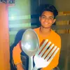 Shera gill - @gill_yaar_1 - TikTok