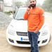 Shera Gill - Facebook