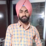 Shera Gill - @sumanpreet_nd_sukhdavsingh - Instagram