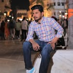 Shera Gill - @saimgill251 - Instagram
