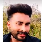 Shera Gill - @gillsehra - Instagram