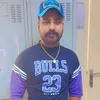 shera gill - @sheragill061 - TikTok