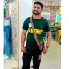 shera gill - @sheragill72 - TikTok