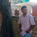 Shera Gill - Facebook