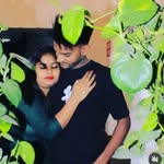 Shera Gill - @sheragill646 - Instagram
