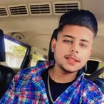 Shera_Gill - @x__shera__0010_ - Instagram