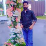 Shera Gill - @sheragill1447 - Instagram