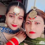 Shera Gill - @sheragill858 - Instagram