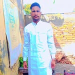Shera Gill - @shera_gill.302 - Instagram